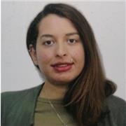 Docente di lingua e letteratura italiana